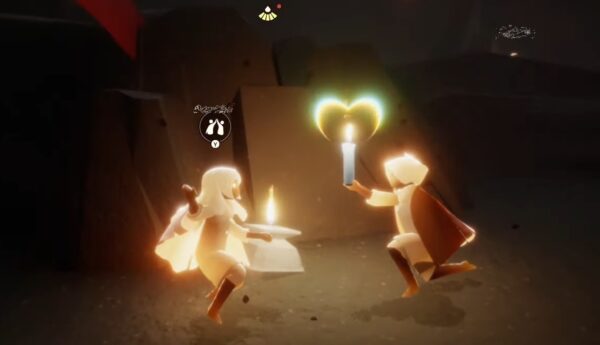 Methods for Addressing Disruptive Behavior in Multiplayer Games ...