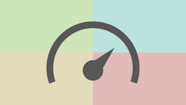 Conceptual image for big ideas behind the RPM method